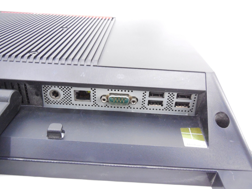 Моноблок 18.5" Lenovo S310 2 ядра AMD E1-1200 DDR3 4Gb HDD 500Gb Wi-Fi Windows 8 - Pic n 309091
