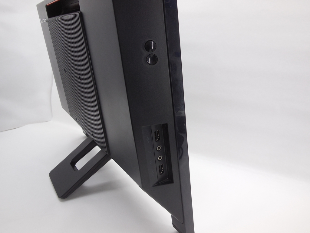 Моноблок 18.5" Lenovo S310 2 ядра AMD E1-1200 DDR3 4Gb HDD 500Gb Wi-Fi Windows 8 - Pic n 309091