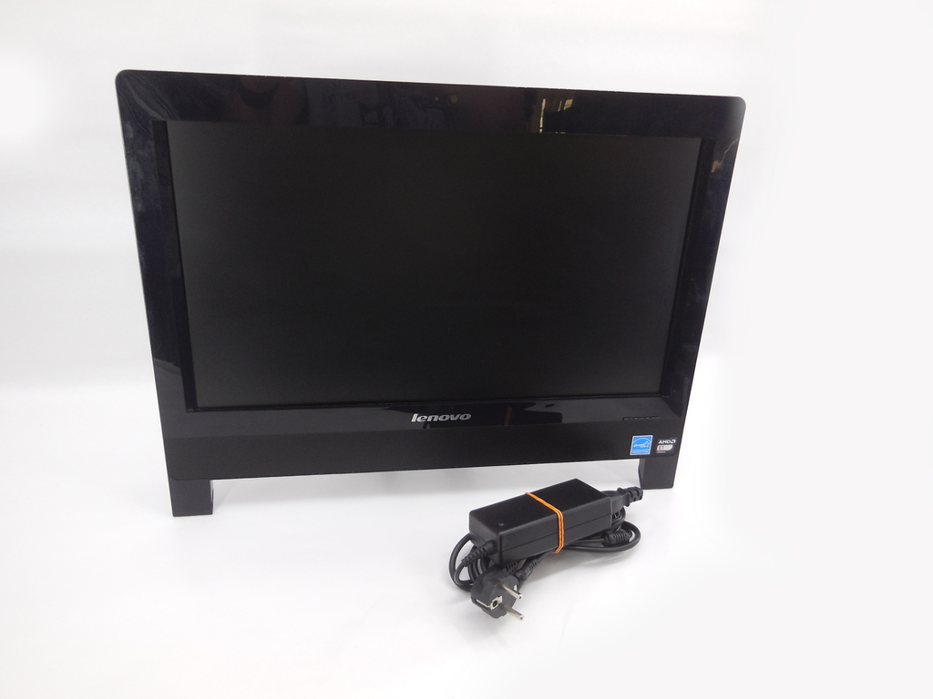 Моноблок 18.5" Lenovo S310 2 ядра AMD E1-1200 DDR3 4Gb HDD 500Gb Wi-Fi Windows 8 - Pic n 309091