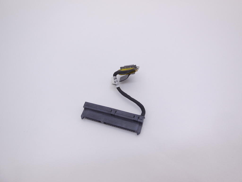 Разъем жесткого диска HDD Cable Wistron CLS 17 Main HDD Cable от ноутбука HP DV6 50.4SU16.021 - Pic n 309314