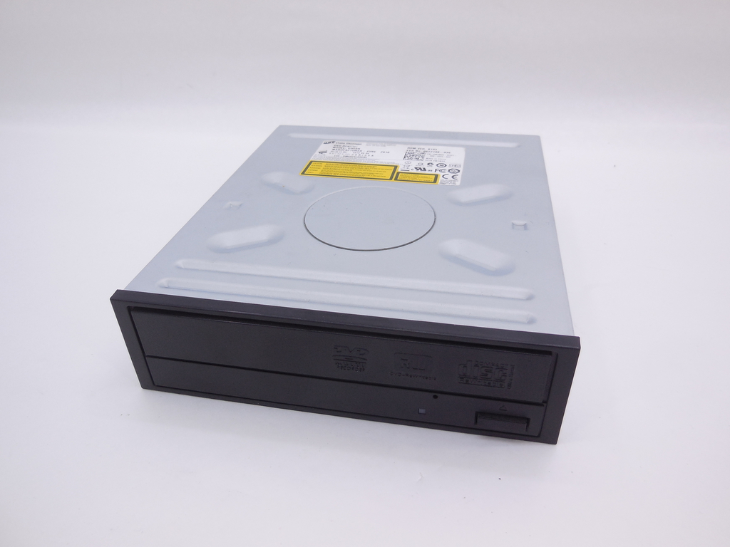 Оптический привод SATA DVD-RW Hitachi-LG GH50N (LGE-DMGH24LS50) - Pic n 309419