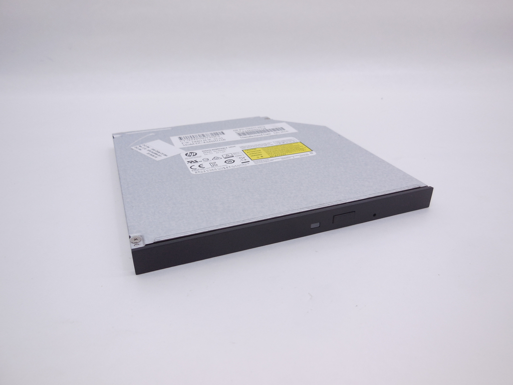 Оптический привод SATA DVD-RW HP DU-8A6SH (DU-8A6SH111B) - Pic n 309421