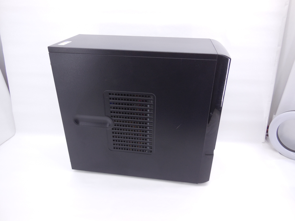 Системный блок InWin Intel Core i5-4590 3.30GHz, DDR3 8Gb, SSD 240Gb, Intel HD, 400W, Win 10 Pro - Pic n 309625