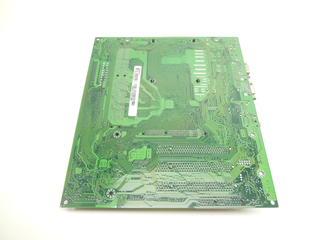 Материнская плата Socket 478 MSI MS-6714 845GE ICH4 - Pic n 309850