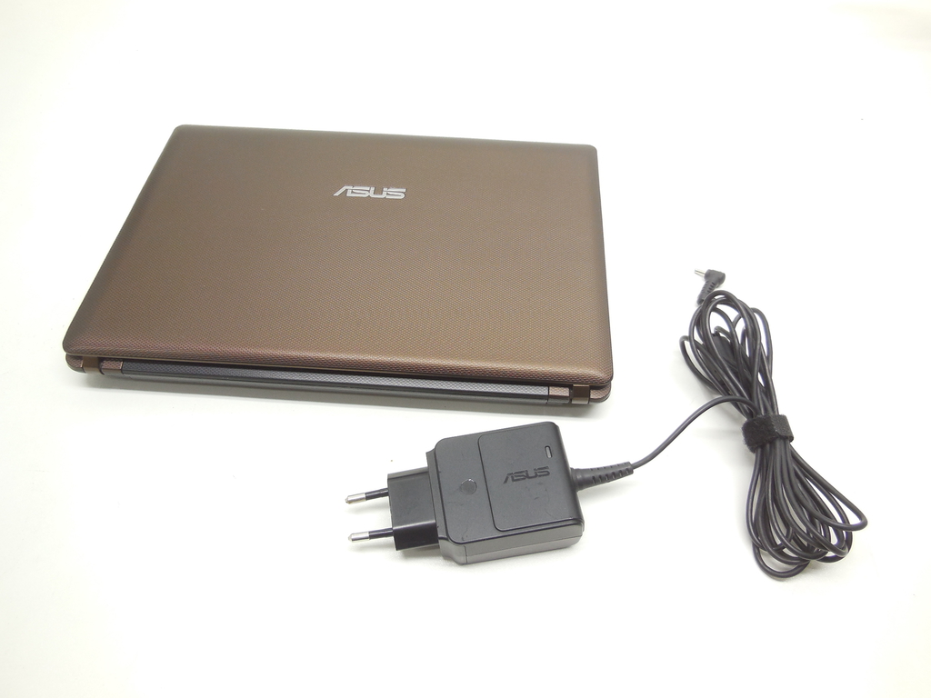 Нетбук ASUS Eee PC X101CH - Pic n 277218