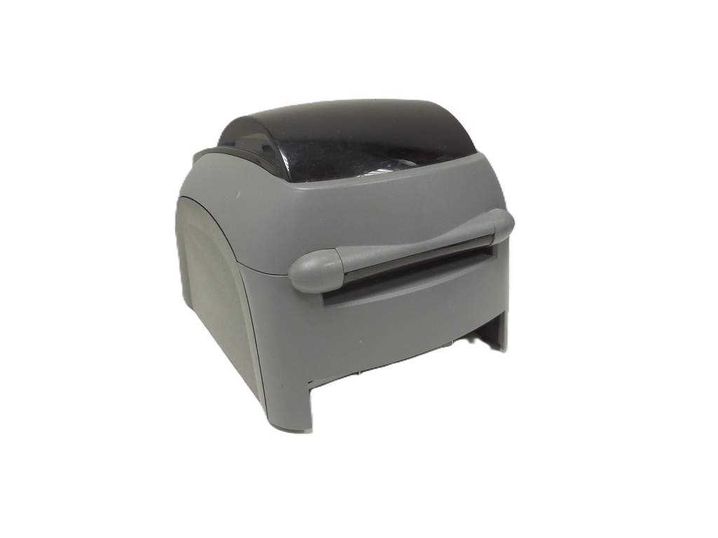 Принтер этикеток Lukhan LK-B30 Ширина печати: 104 мм, Длина печати: 630 мм Ширина бумаги: 18~ 118 мм - Pic n 310967