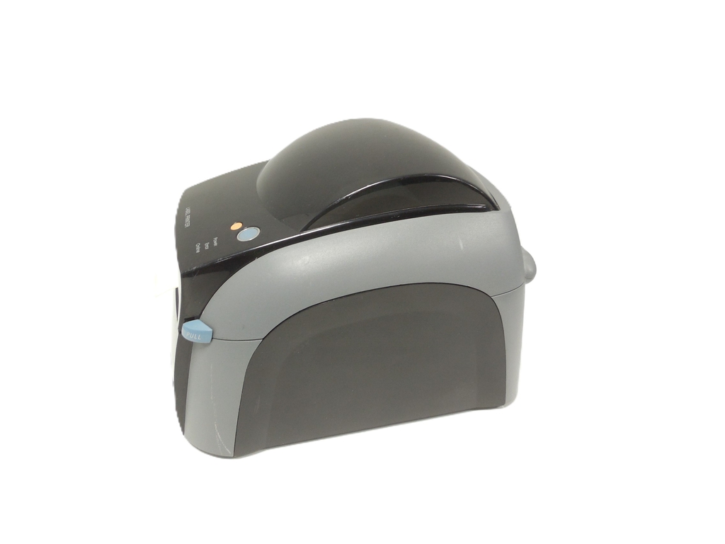 Принтер этикеток Lukhan LK-B30 Ширина печати: 104 мм, Длина печати: 630 мм Ширина бумаги: 18~ 118 мм - Pic n 310967