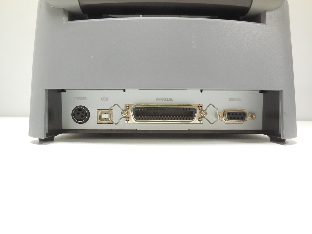 Принтер этикеток Lukhan LK-B30 Ширина печати: 104 мм, Длина печати: 630 мм Ширина бумаги: 18~ 118 мм - Pic n 310967