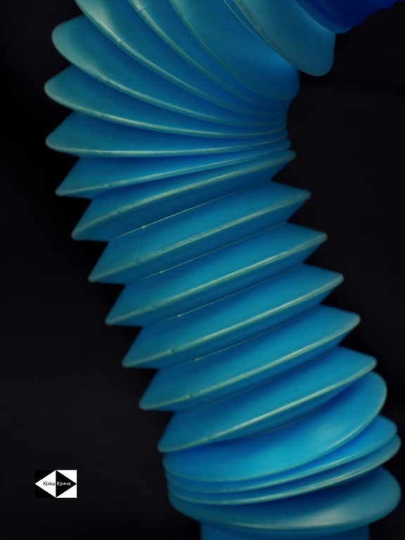 Писсуар автомобильный, складной портативный, многоразовый для мужчин 750 мл + Аварийный молоток в подарок! - Pic n 311040