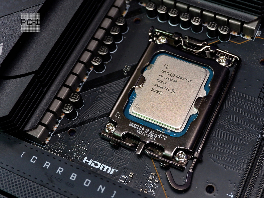 Материнская плата MSI Z790 MPG CARBON MAX WIFI II LGA 1700, Intel Z790, ATX, Ret 911-7D89-010 карбоново-черное оформление, Shield Frozr - Pic n 311065