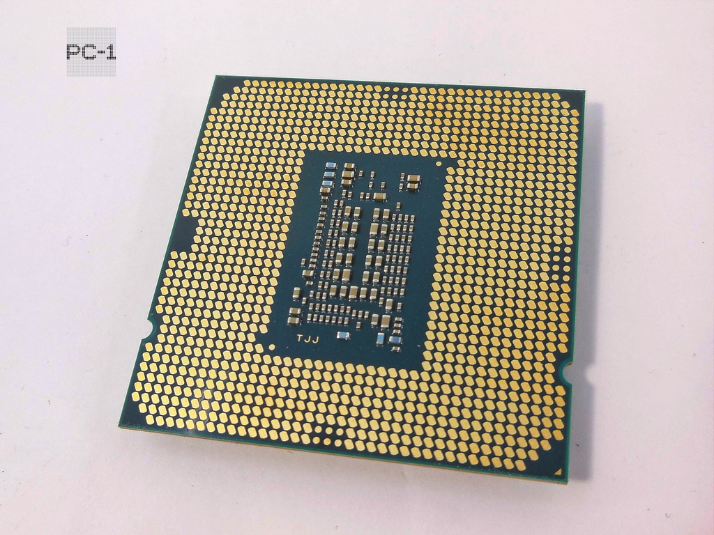 Процессор LGA1200 SRH3D Intel Core i5-10400F 2.9 GHz (Turbo 4.3 GHz) 6ядер Comet Lake-S 12 потоков, cache 12MB 65W - Pic n 300053