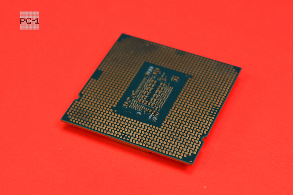 Процессор LGA1200 SRH3D Intel Core i5-10400F 2.9 GHz (Turbo 4.3 GHz) 6ядер Comet Lake-S 12 потоков, cache 12MB 65W - Pic n 300053
