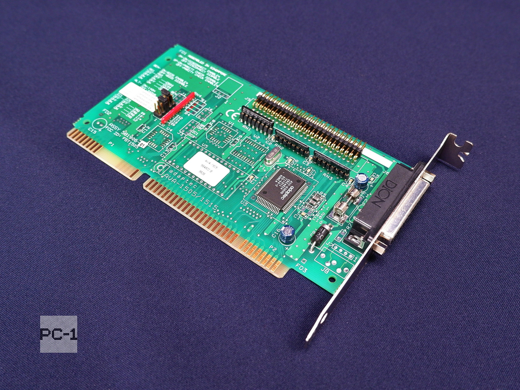 Раритет Сканер A4 AGFA SnapScan 310 MAC Version планшетный A4 CCD, 300 dpi, SCSI p/n:44.68502.021 Мануал драйвер на CD дисках + Контроллер SCSI  - Pic n 311073