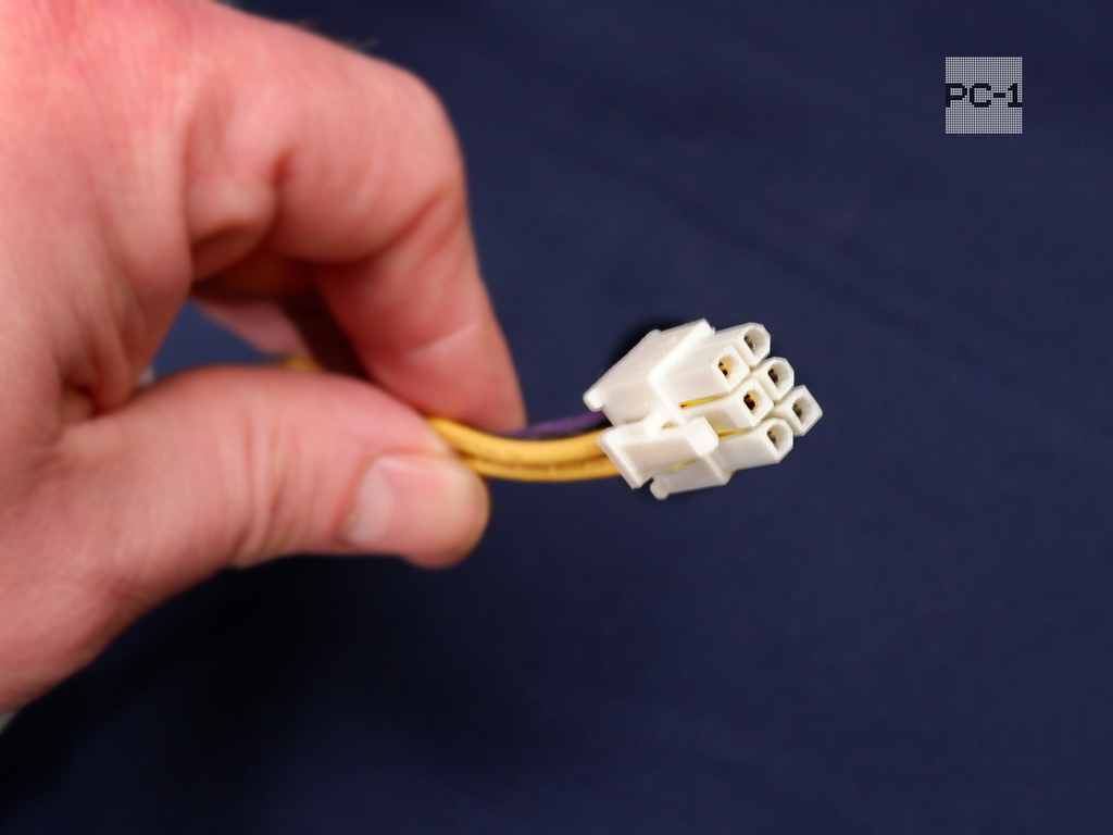 Блок питания для Сервера ПК 320W HP 611483-001 (613764-001) rev:0A R1309 6PIN P2 для Pro 4000 6000 6005 6200 6300 6305 Elite 8000 8100 8200 8300 HP De - Pic n 253898