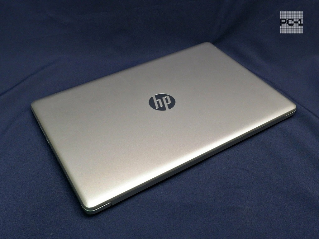 Ноутбук 17.3" IPS FHD HP ProBook 470 G7 i5-10210U, АМD Rаdеоn R530 2GВ, 8GB DDR4, 256GB NVMe SSD, USВ3.2, Wi-Fi, Win11Pro &lt;br /&gt; - Pic n 311088