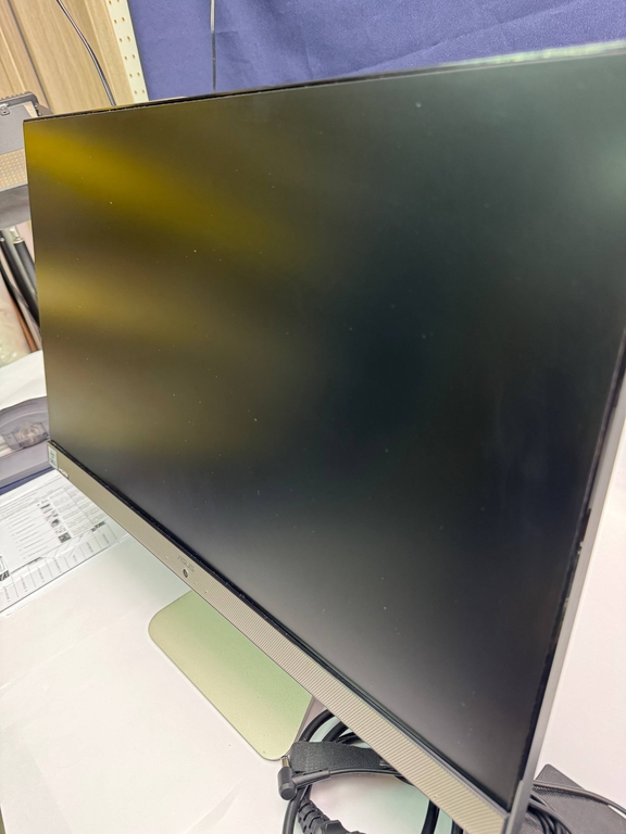 Моноблок Asus VF222F Intel Core I5, Full HD 1920x1080, 21.5 дюйма, матрица: IPS - Pic n 311113