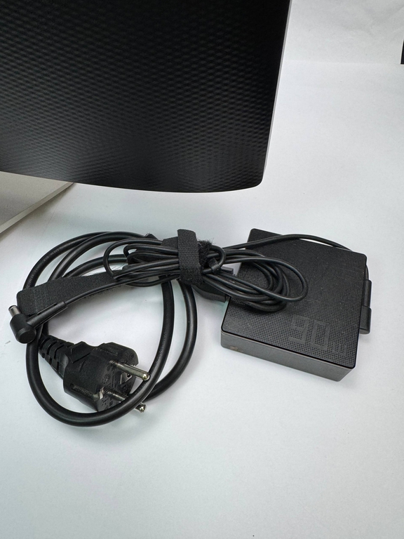 Моноблок Asus VF222F Intel Core I5, Full HD 1920x1080, 21.5 дюйма, матрица: IPS - Pic n 311113