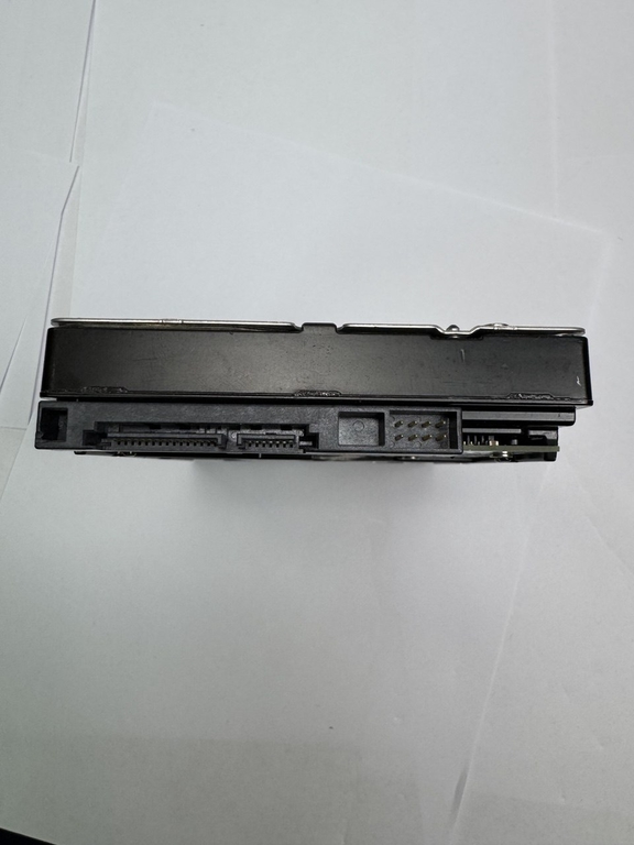 Жесткий диск 3.5 Western Digital 750GB - Pic n 311117