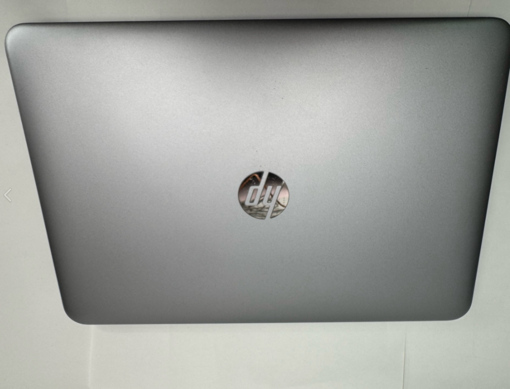 Ноутбук HP ProBook 450 G4 - Pic n 311164