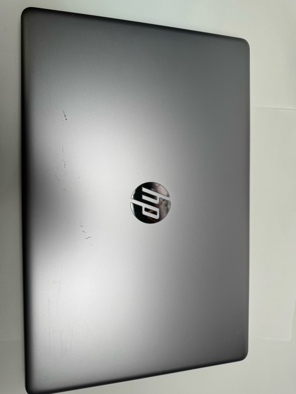 Ноутбук 17.3" IPS FHD 1920х1080рх HP ProBook 470 G7 Intеl Соrе i5-10210U 1.60/4.20GНz, видеокарта АМD Rаdеоn 530 2GВ, 8GB DDR4, 256GB NVMe SSD,  - Pic n 311165