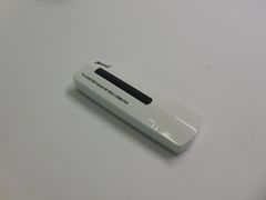ТВ-тюнер iconBIT TV-HUNTER Hybrid HD Stick U500 - Pic n 242815