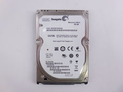 Жесткий диск 2.5" HDD SATA 320Gb - Pic n 243779