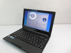 Нетбук Acer eMachines 355 - Pic n 243207