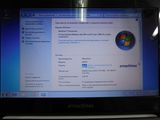 Нетбук Acer eMachines 355 - Pic n 243207