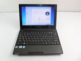 Нетбук Acer eMachines 355 - Pic n 243207
