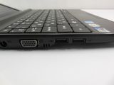 Нетбук Acer eMachines 355 - Pic n 243207