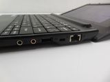 Нетбук Acer eMachines 355 - Pic n 243207
