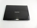 Нетбук Acer eMachines 355 - Pic n 243207