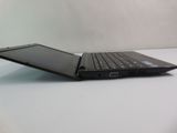 Нетбук Acer eMachines 355 - Pic n 243207