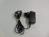 Нетбук Acer eMachines 355 - Pic n 243207