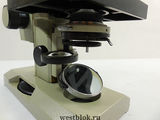 Микроскоп Ломо Биолам С12 - Pic n 89241