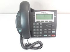 VoIP-телефон Nortel IP Phone 2002 NTDU91 - Pic n 243859