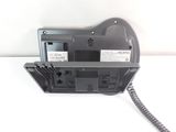 VoIP-телефон Nortel IP Phone 2002 NTDU91 - Pic n 243859