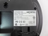 VoIP-телефон Nortel IP Phone 2002 NTDU91 - Pic n 243859