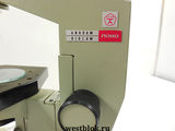 Микроскоп Ломо Биолам С12 - Pic n 89241