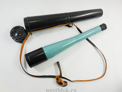 Подзорная труба Турист-2 - Pic n 89240