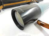 Подзорная труба Турист-2 - Pic n 89240