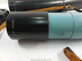 Подзорная труба Турист-2 - Pic n 89240