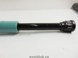 Подзорная труба Турист-2 - Pic n 89240