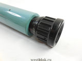Подзорная труба Турист-2 - Pic n 89240