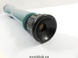 Подзорная труба Турист-2 - Pic n 89240