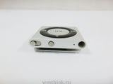 MP3-плеер Apple iPod Shuffle 4th 2GB Silver - Pic n 100057