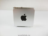 MP3-плеер Apple iPod Shuffle 4th 2GB Silver - Pic n 100057