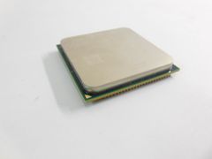 Процессор AMD FX-4130 3.8GHz - Pic n 244019