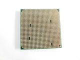 Процессор AMD FX-4130 3.8GHz - Pic n 244019