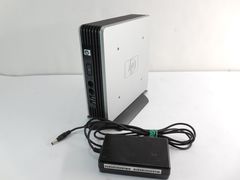 Тонкий клиент HP T5530 - Pic n 244034